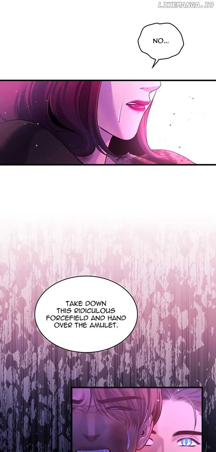 Blood Hotel Chapter 43 page 70