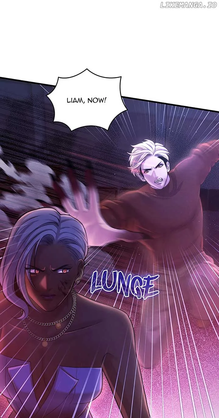 Blood Hotel Chapter 42 page 62
