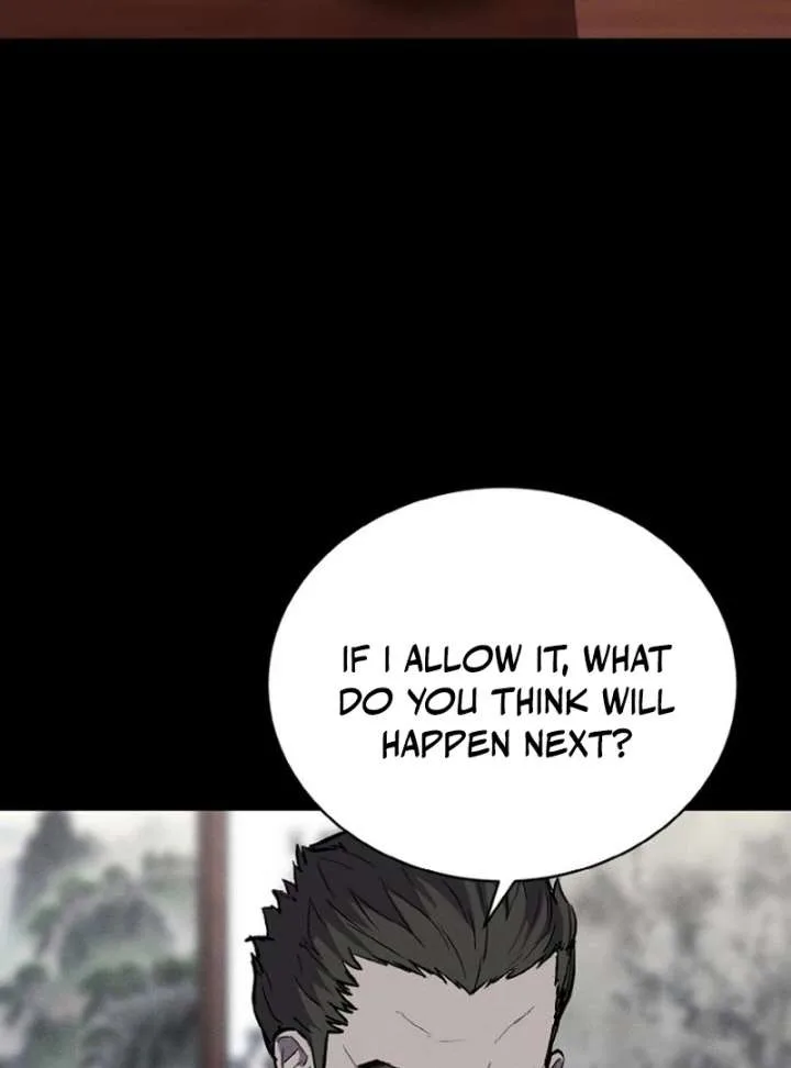 Blood Rain: Zero Chapter 7 page 14