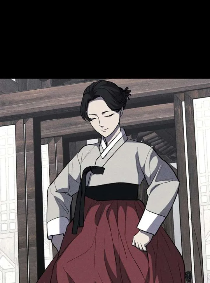 Blood Rain: Zero Chapter 7 page 18