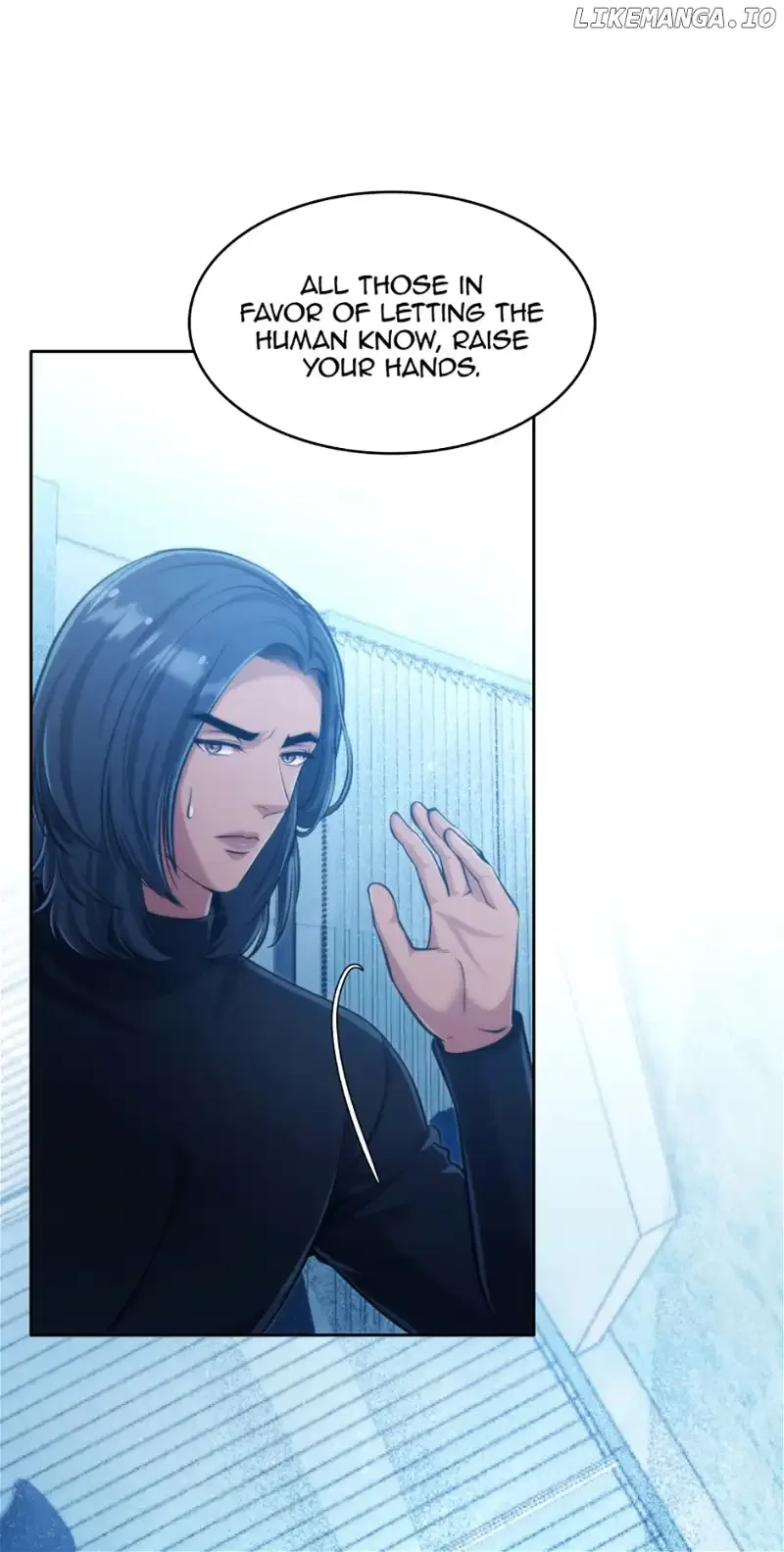 Blood Hotel Chapter 55 page 51
