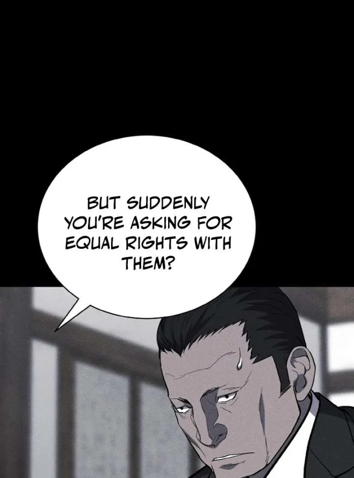 Blood Rain: Zero Chapter 7 page 24