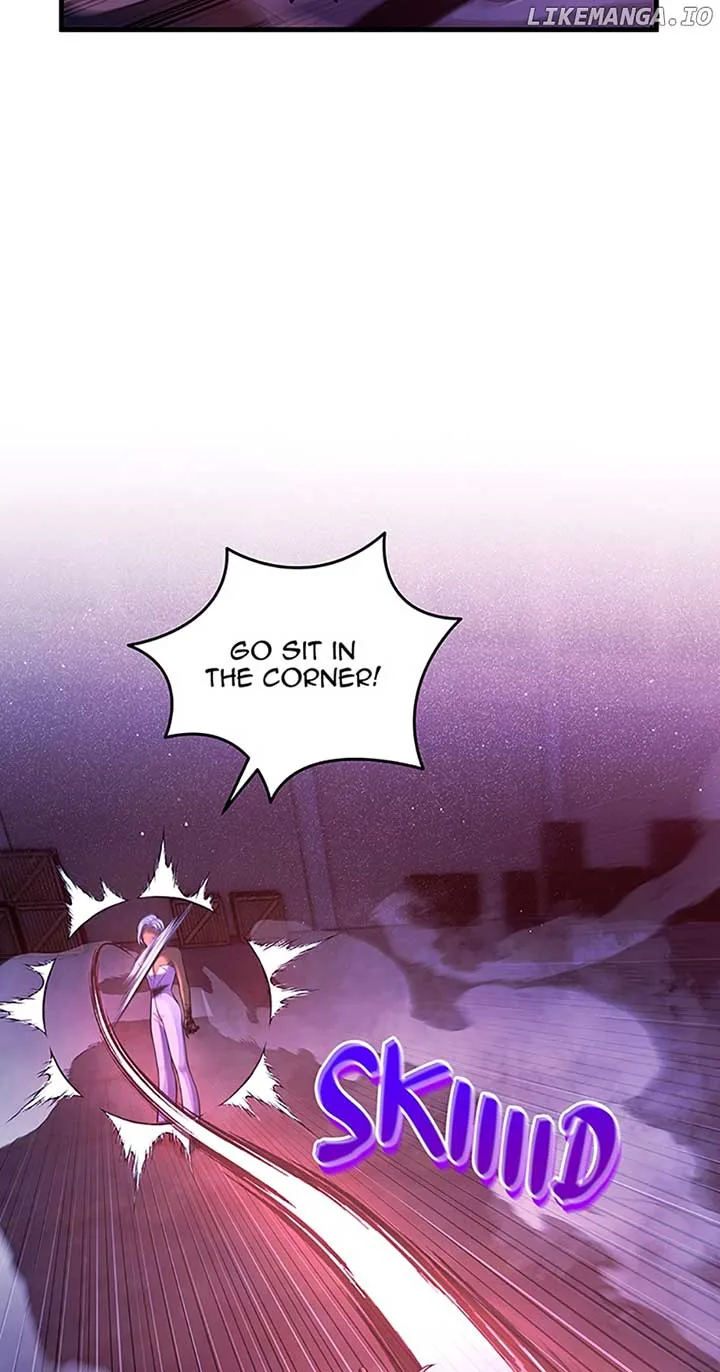 Blood Hotel Chapter 42 page 65