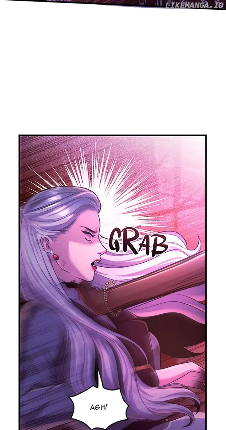 Blood Hotel Chapter 42 page 64