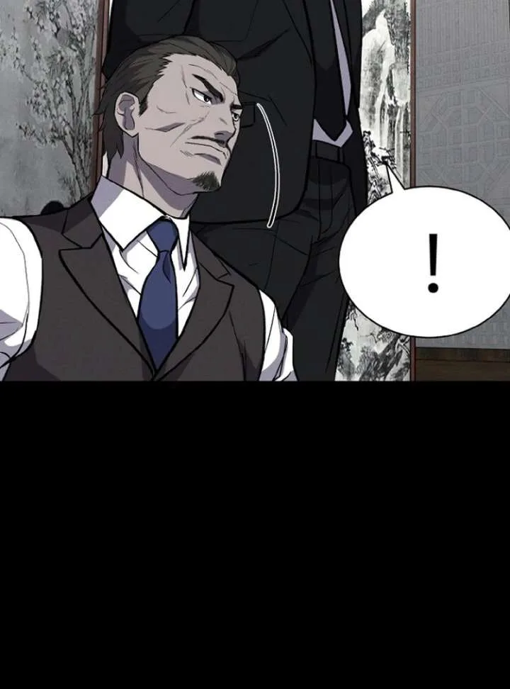 Blood Rain: Zero Chapter 7 page 49
