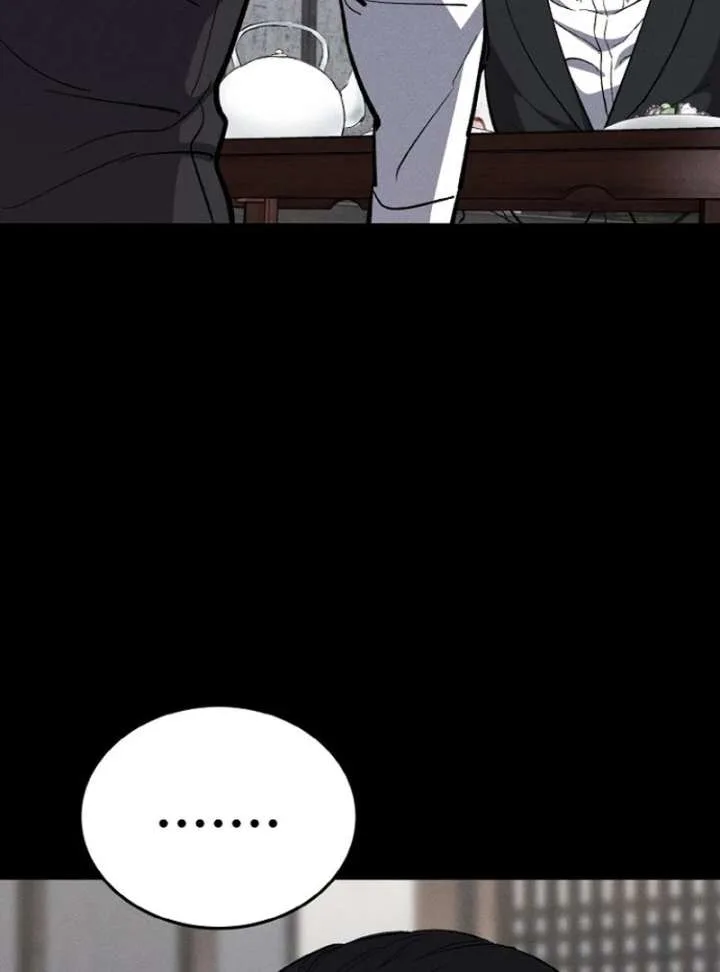 Blood Rain: Zero Chapter 7 page 27