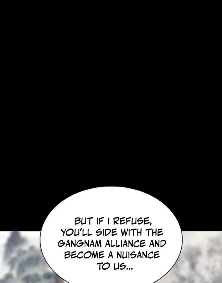 Blood Rain: Zero Chapter 7 page 29