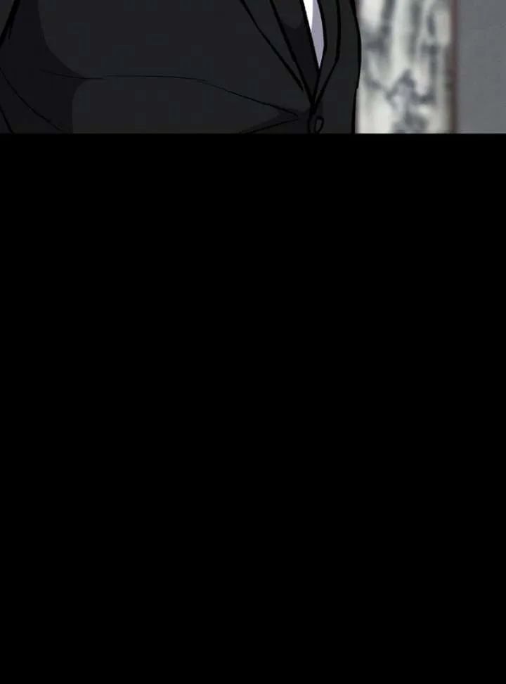 Blood Rain: Zero Chapter 7 page 51