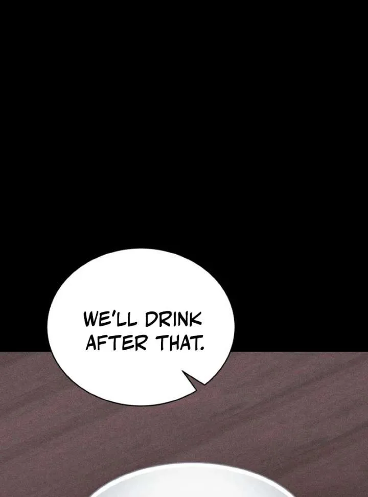Blood Rain: Zero Chapter 7 page 39
