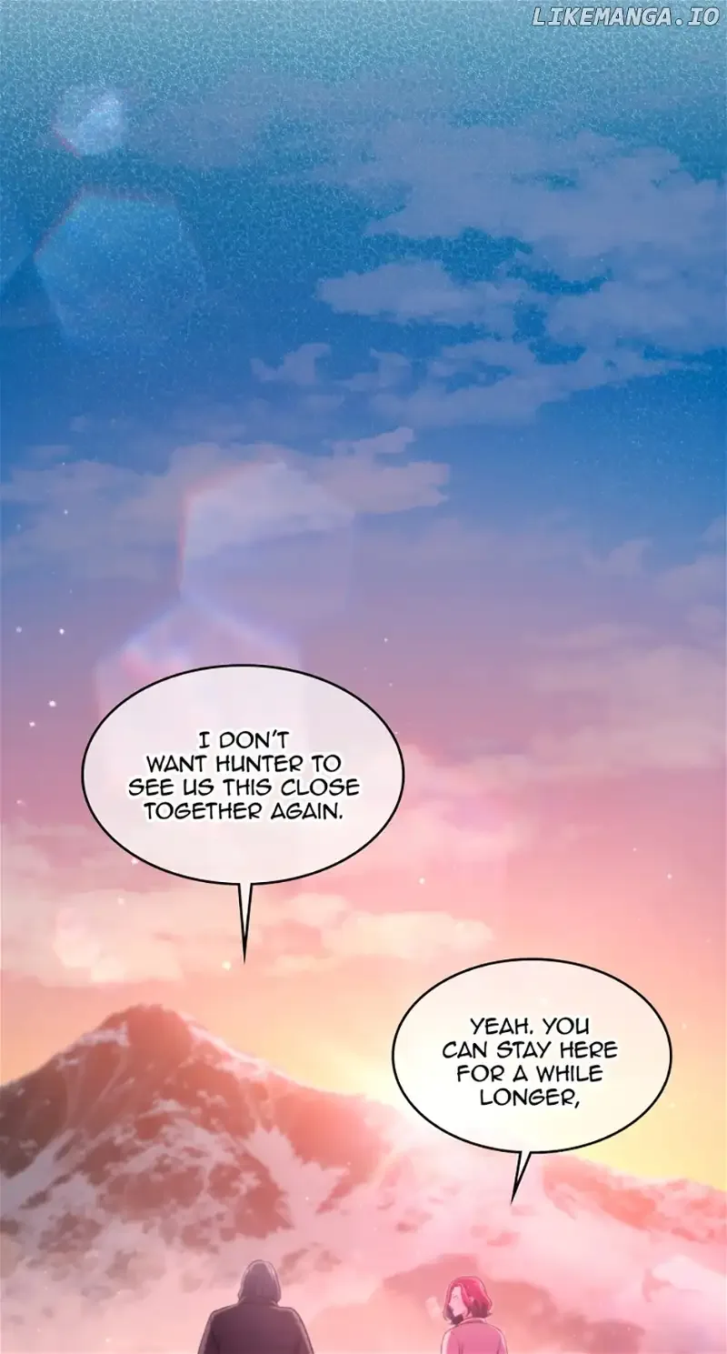 Blood Hotel Chapter 57 page 36