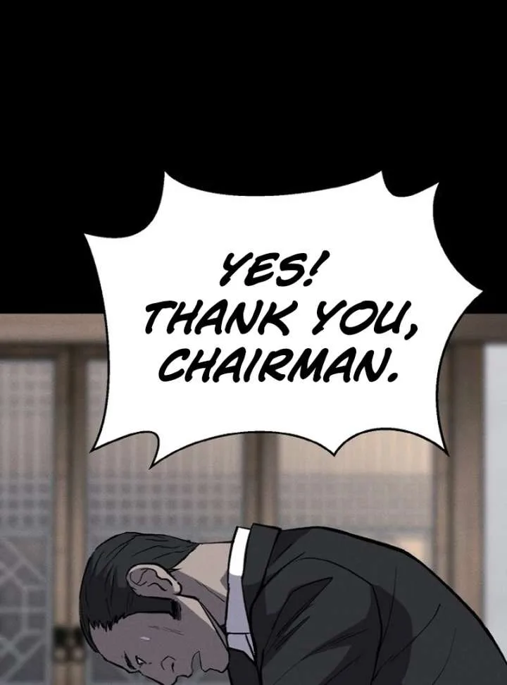 Blood Rain: Zero Chapter 7 page 41