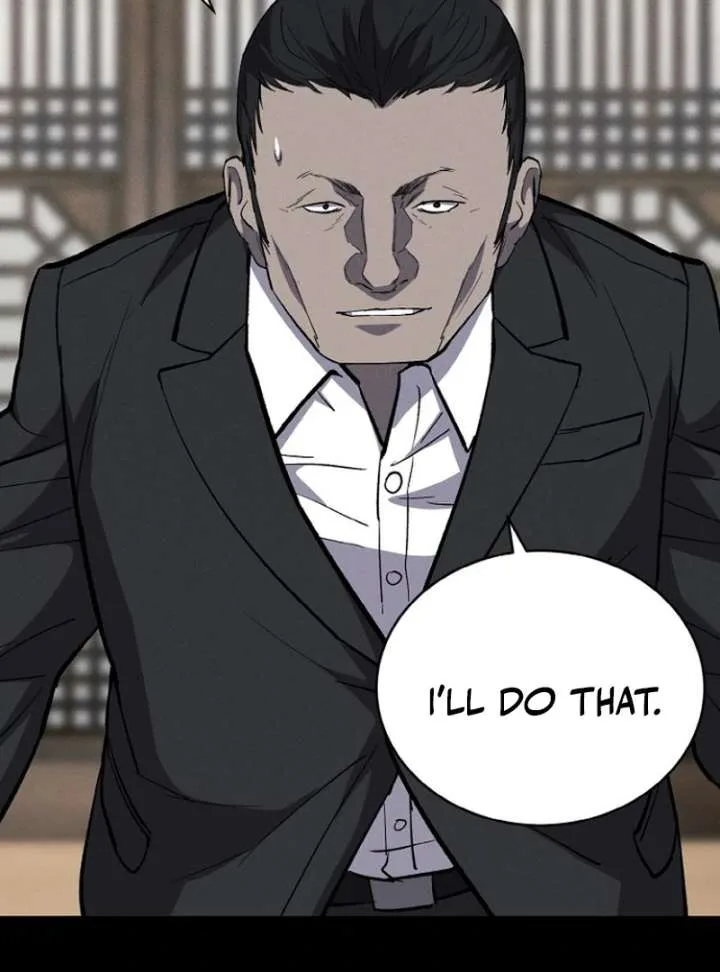 Blood Rain: Zero Chapter 7 page 38
