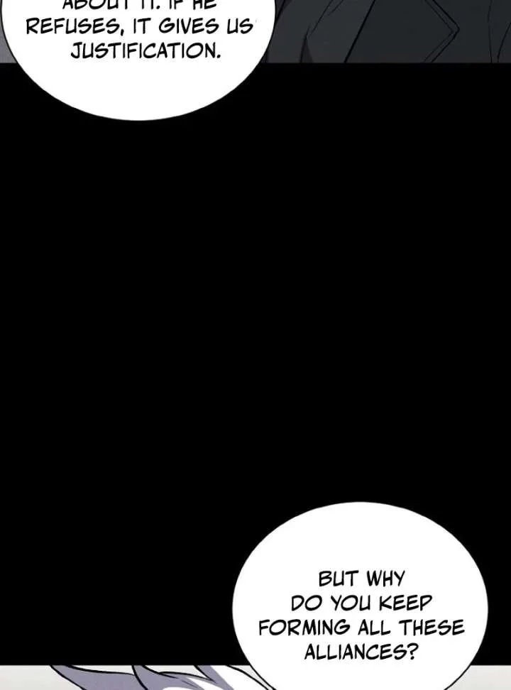 Blood Rain: Zero Chapter 7 page 73