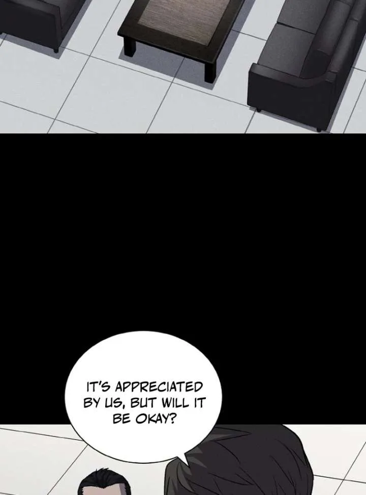 Blood Rain: Zero Chapter 7 page 62