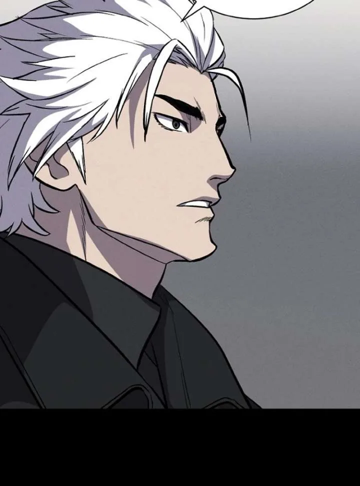 Blood Rain: Zero Chapter 7 page 74
