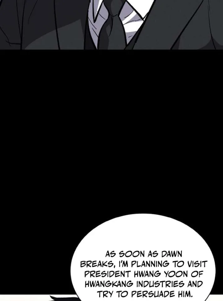 Blood Rain: Zero Chapter 7 page 67