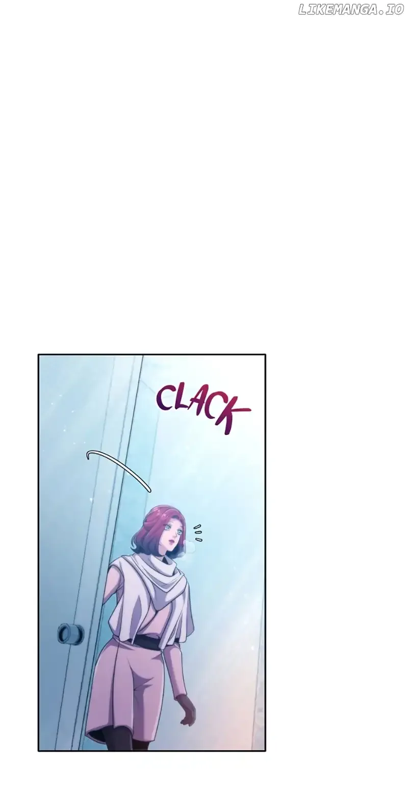 Blood Hotel Chapter 55 page 54