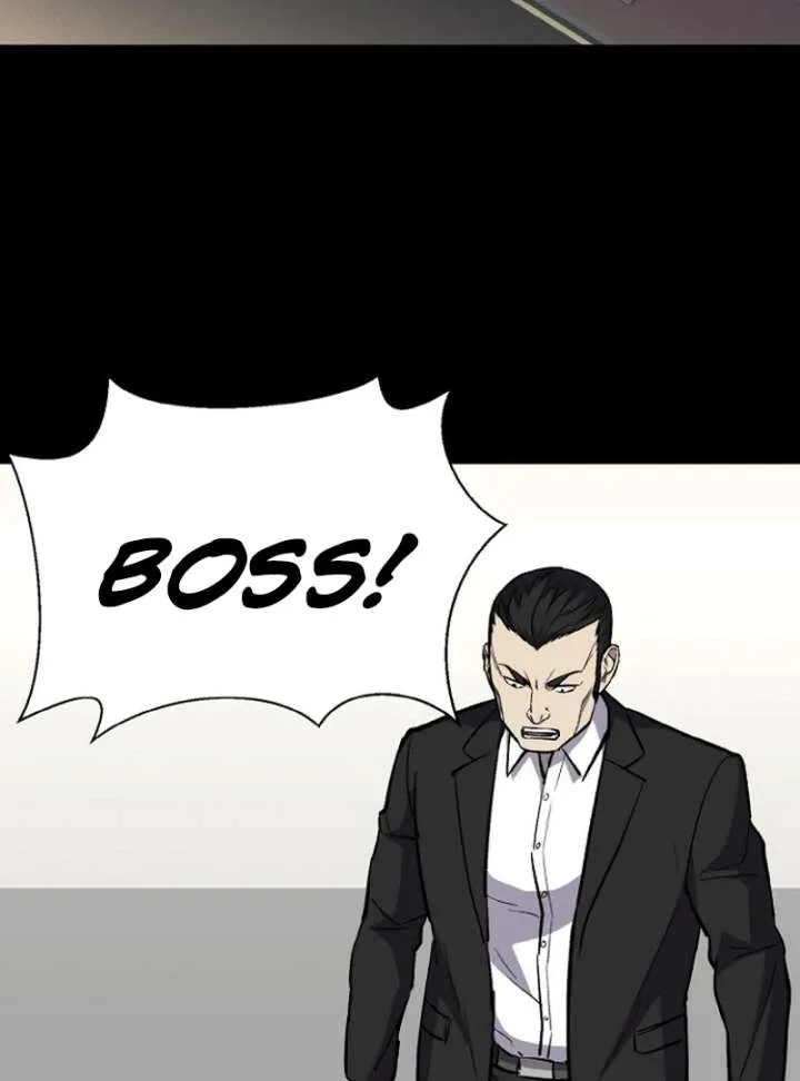 Blood Rain: Zero Chapter 7 page 55