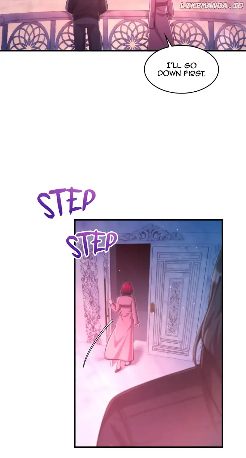 Blood Hotel Chapter 57 page 37