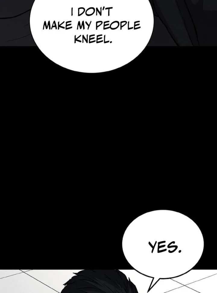 Blood Rain: Zero Chapter 7 page 59