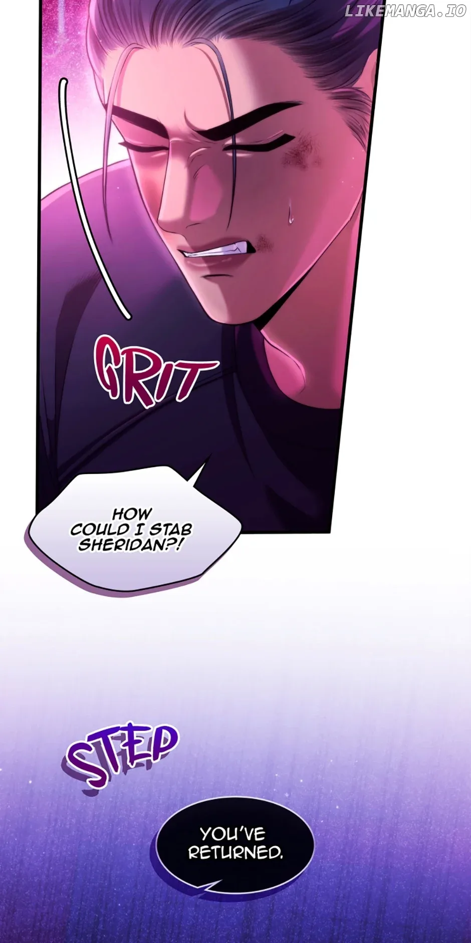 Blood Hotel Chapter 47 page 52