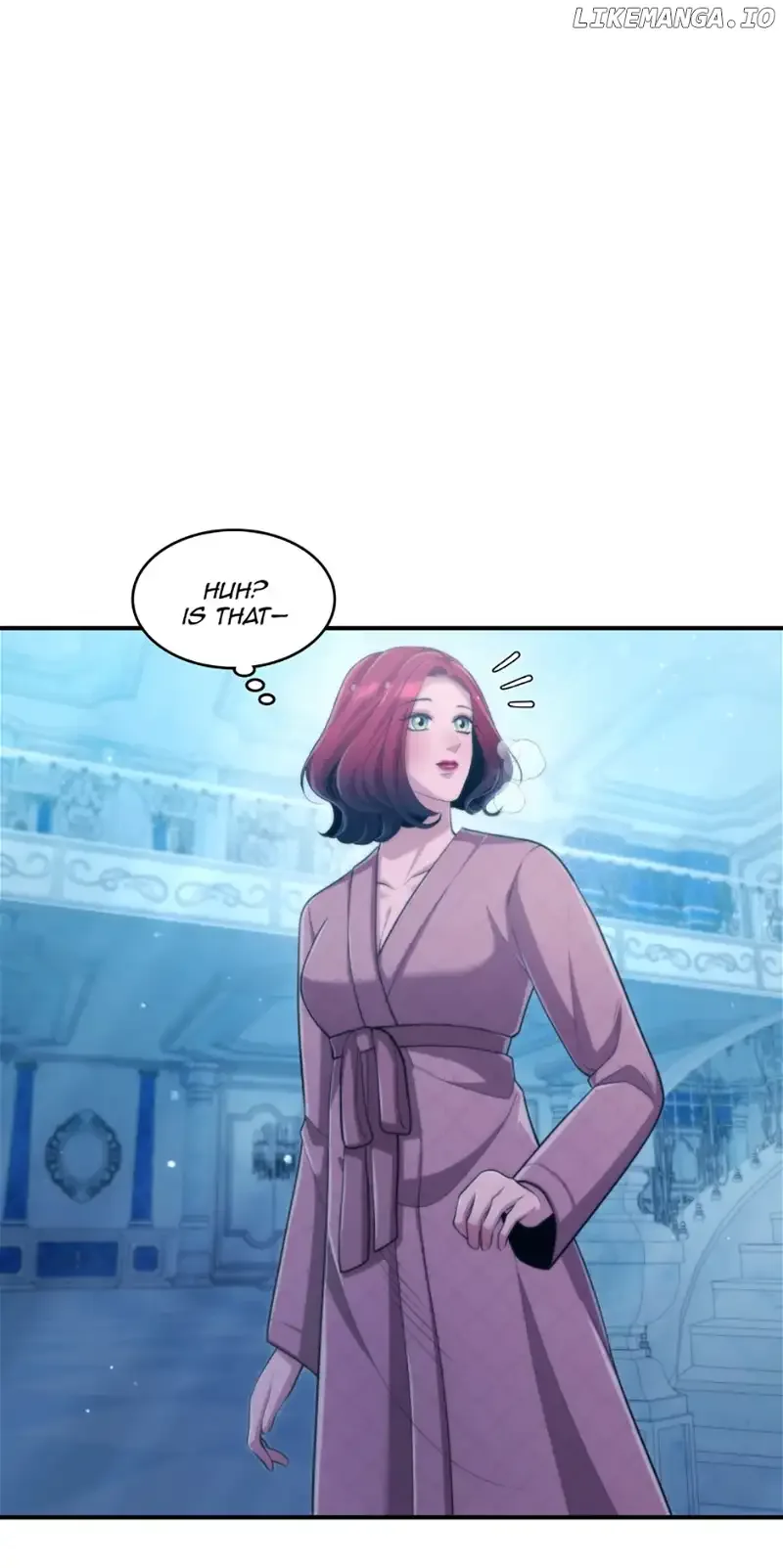 Blood Hotel Chapter 57 page 38
