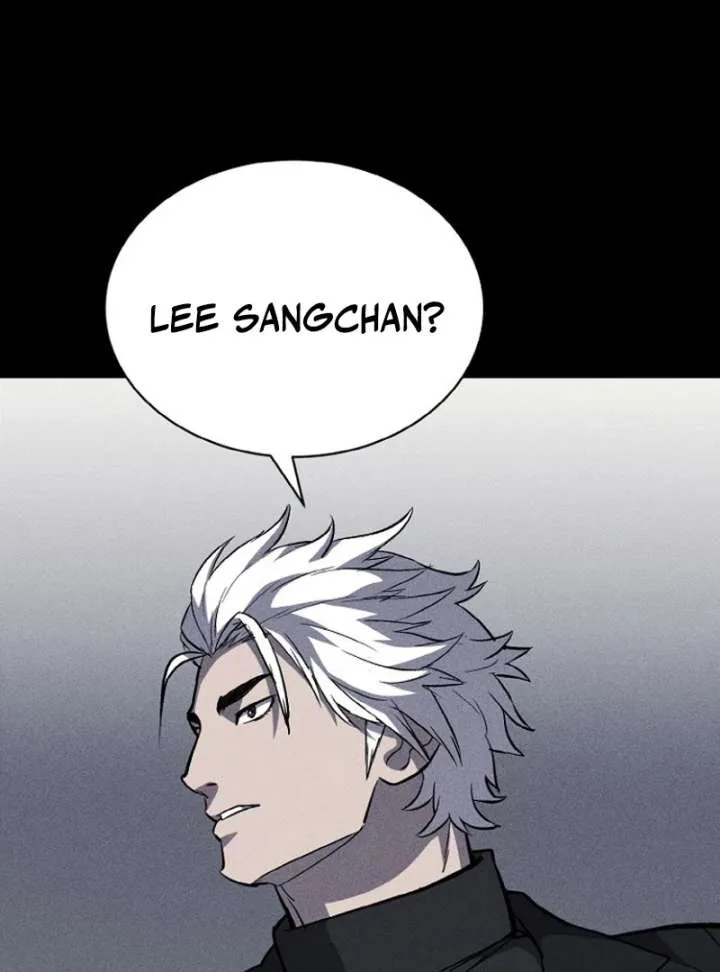Blood Rain: Zero Chapter 7 page 77