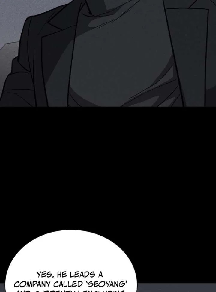 Blood Rain: Zero Chapter 7 page 78