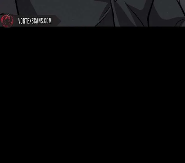 Blood Rain: Zero Chapter 7 page 71