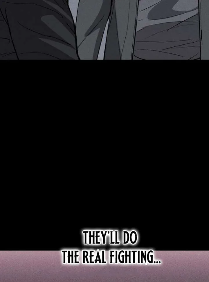 Blood Rain: Zero Chapter 7 page 94