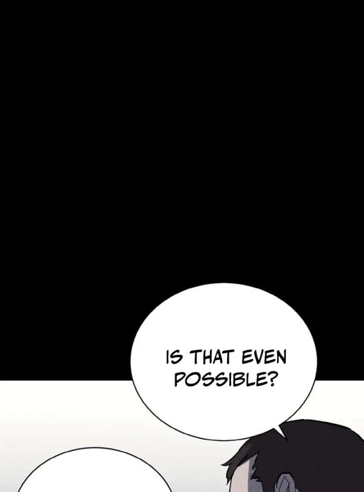 Blood Rain: Zero Chapter 7 page 103