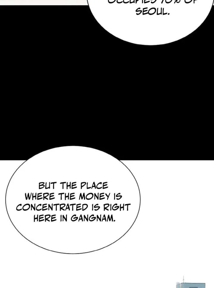Blood Rain: Zero Chapter 7 page 80