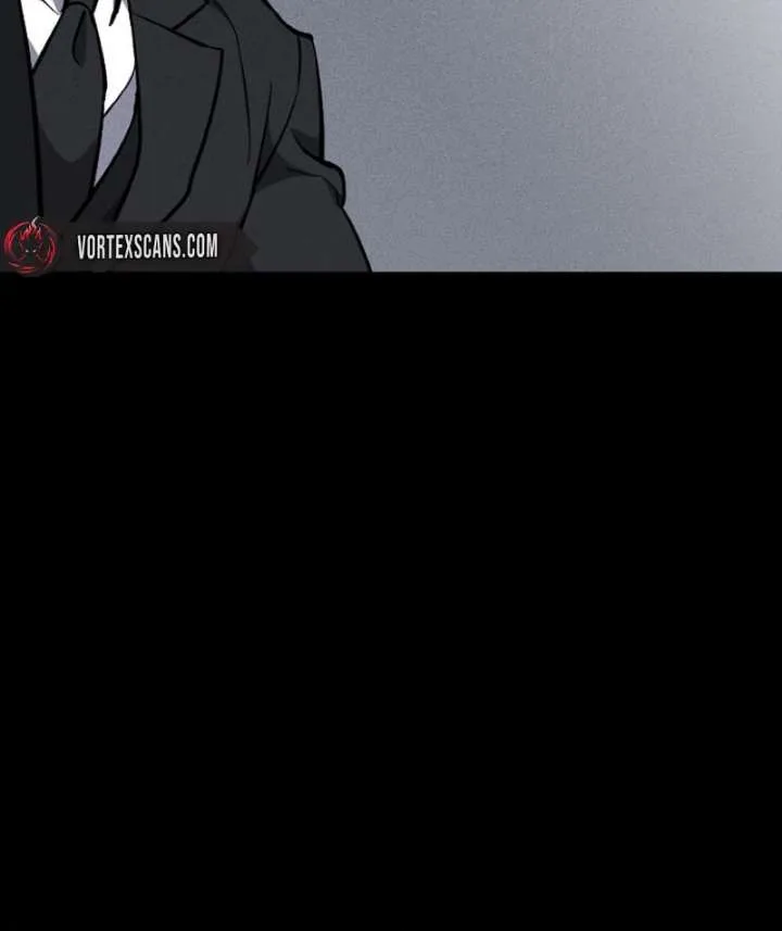 Blood Rain: Zero Chapter 7 page 85