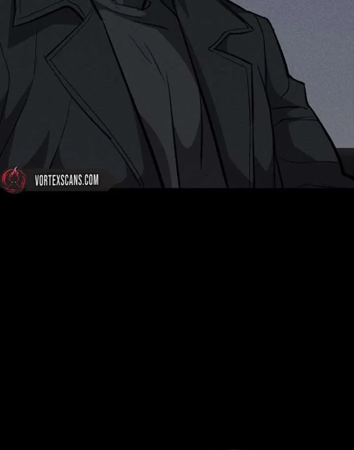 Blood Rain: Zero Chapter 7 page 99