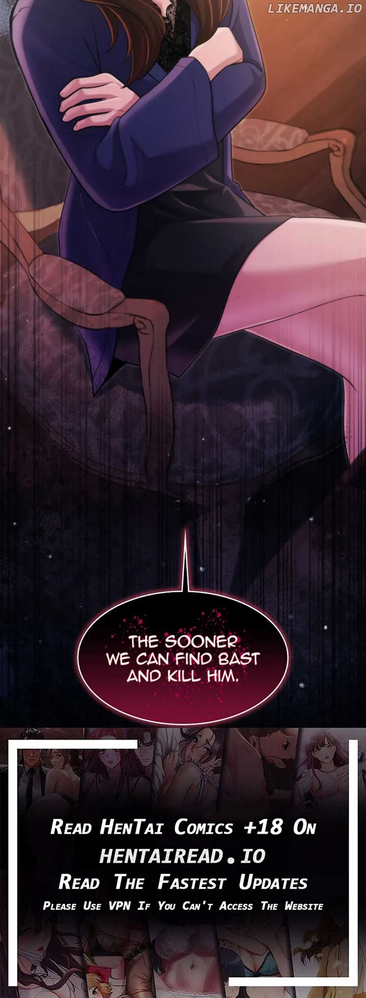 Blood Hotel Chapter 51 page 71