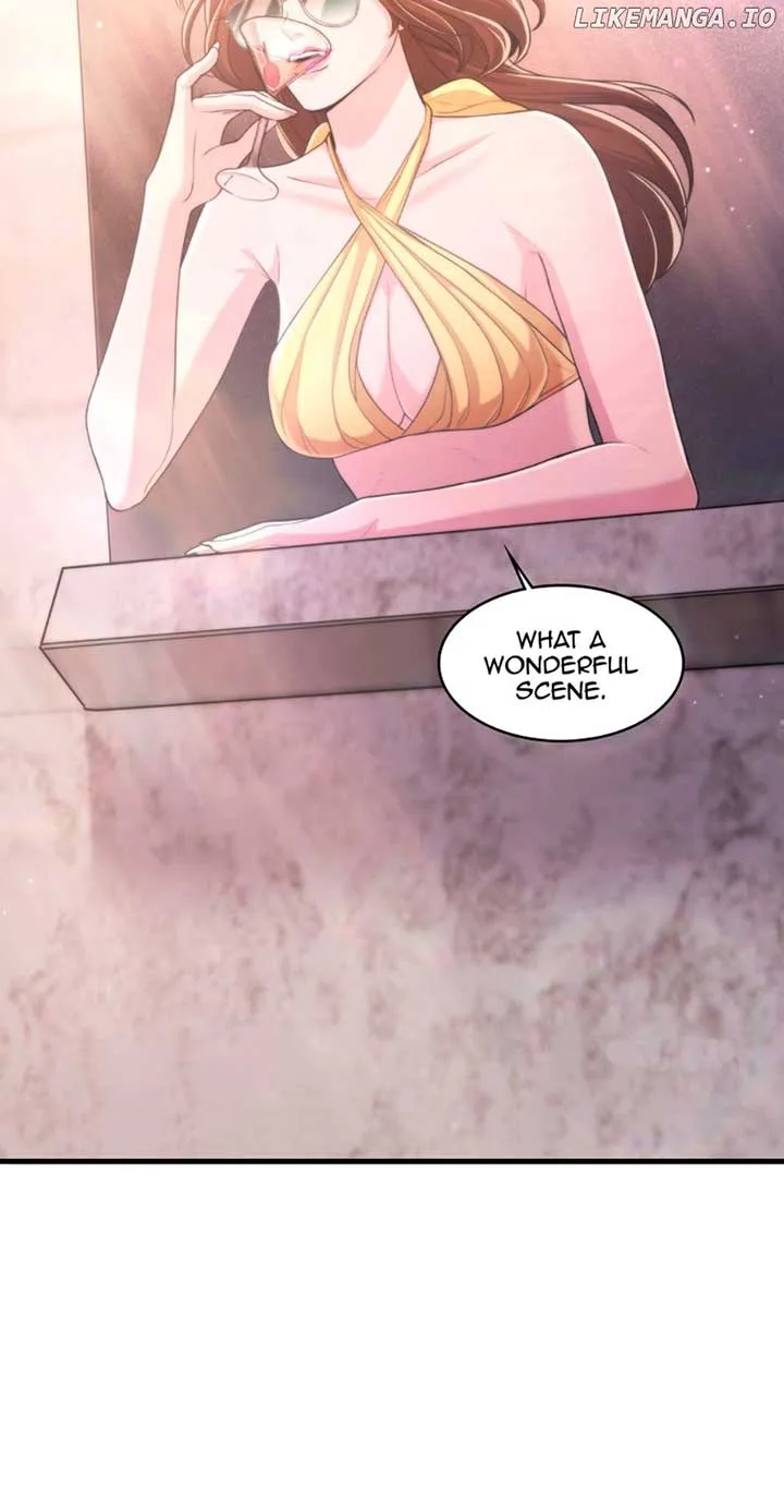 Blood Hotel Chapter 49 page 66