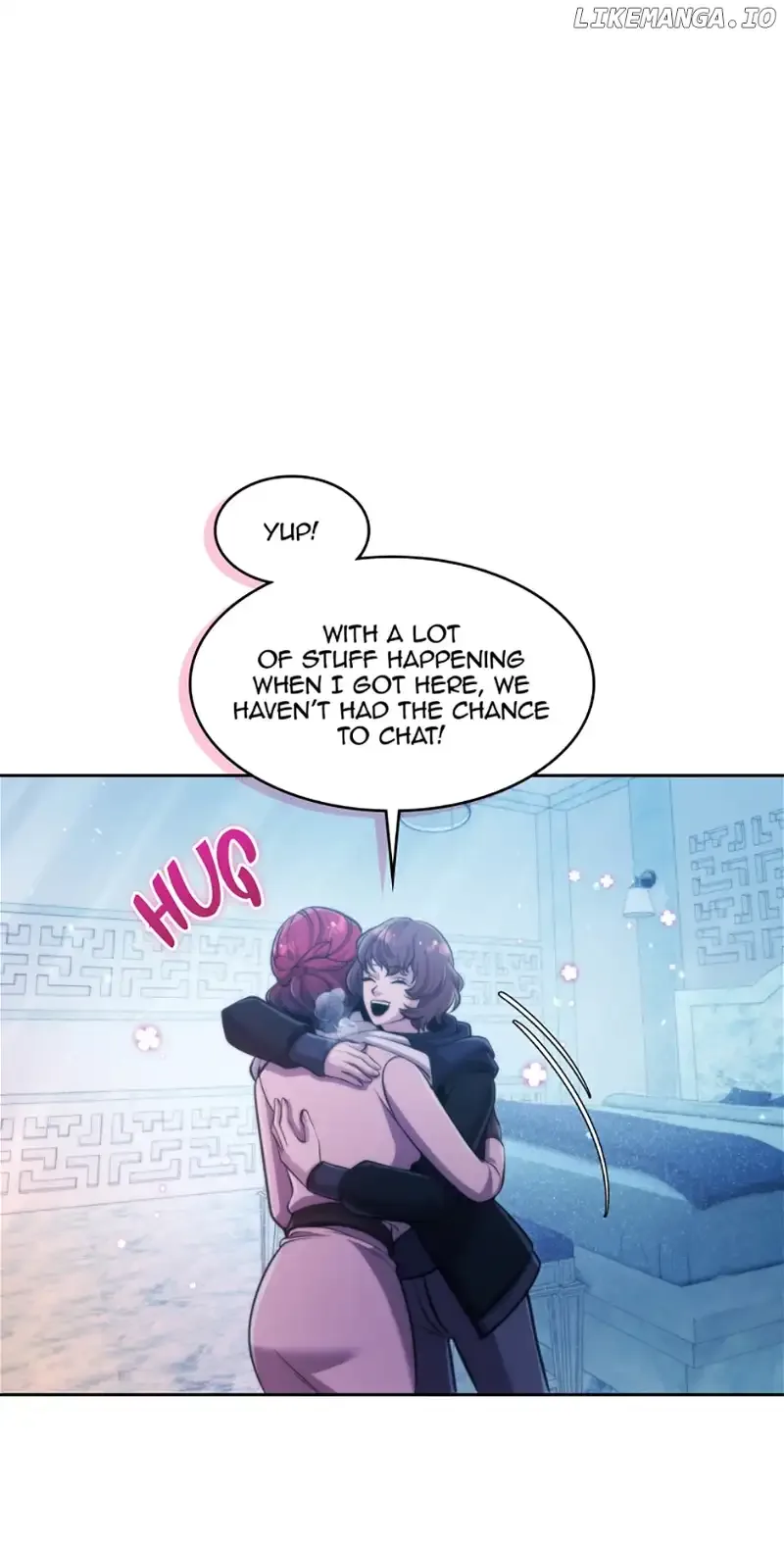Blood Hotel Chapter 55 page 56