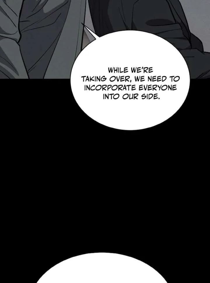 Blood Rain: Zero Chapter 7 page 101