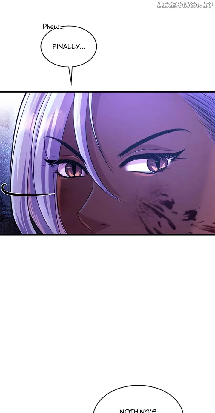 Blood Hotel Chapter 42 page 67