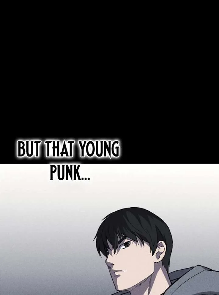 Blood Rain: Zero Chapter 7 page 96