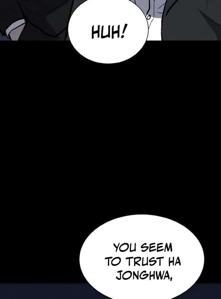 Blood Rain: Zero Chapter 7 page 122