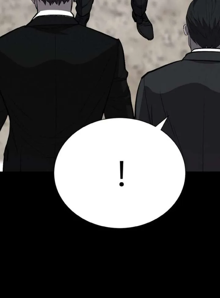 Blood Rain: Zero Chapter 7 page 128