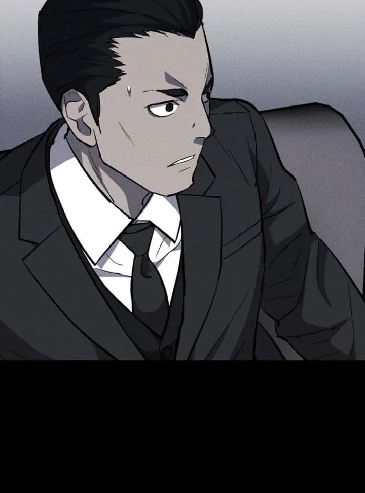 Blood Rain: Zero Chapter 7 page 111