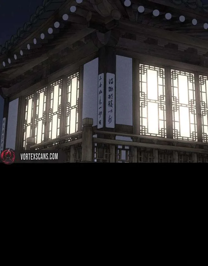 Blood Rain: Zero Chapter 7 page 113