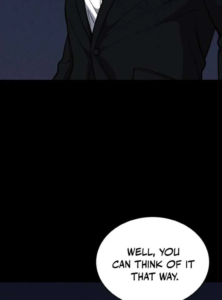 Blood Rain: Zero Chapter 7 page 130