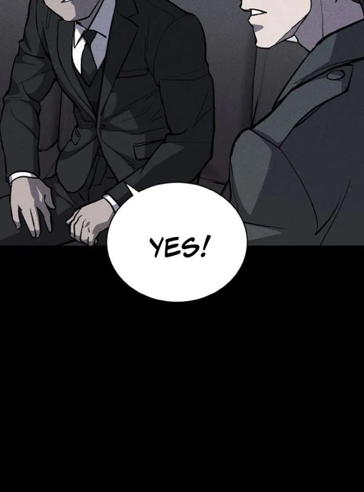 Blood Rain: Zero Chapter 7 page 106