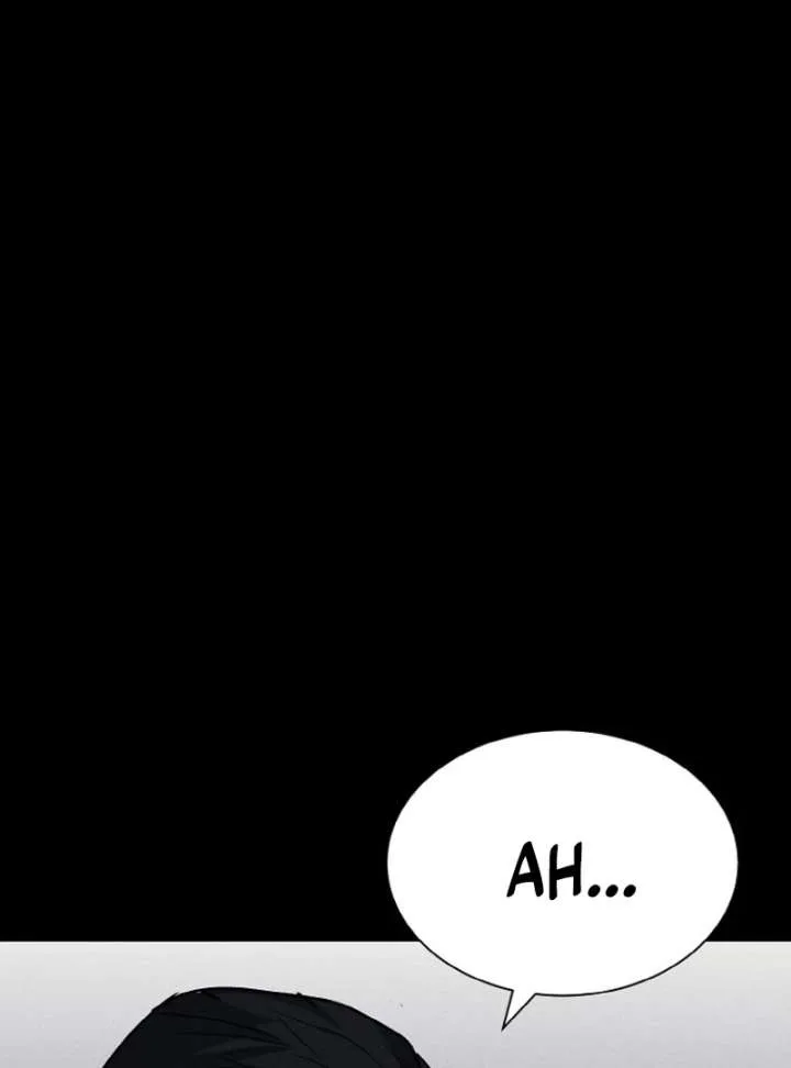 Blood Rain: Zero Chapter 7 page 110
