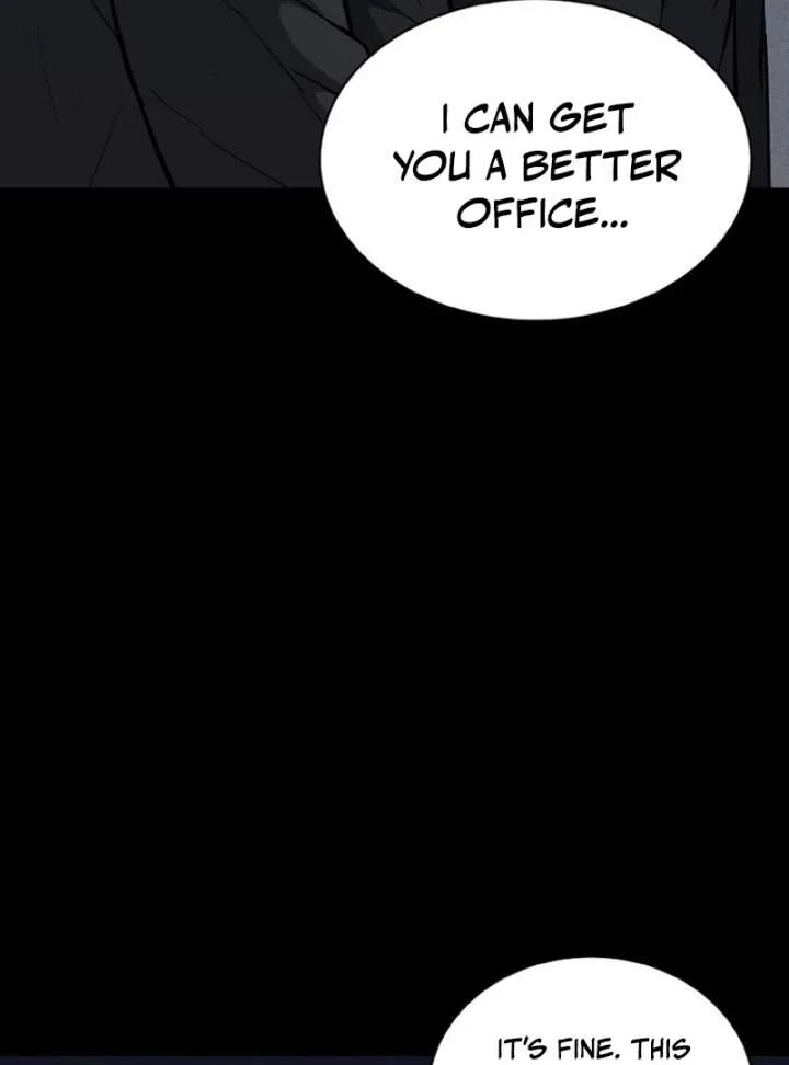 Blood Rain: Zero Chapter 7 page 108