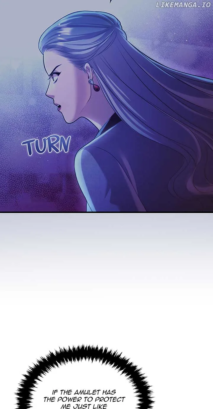 Blood Hotel Chapter 42 page 71