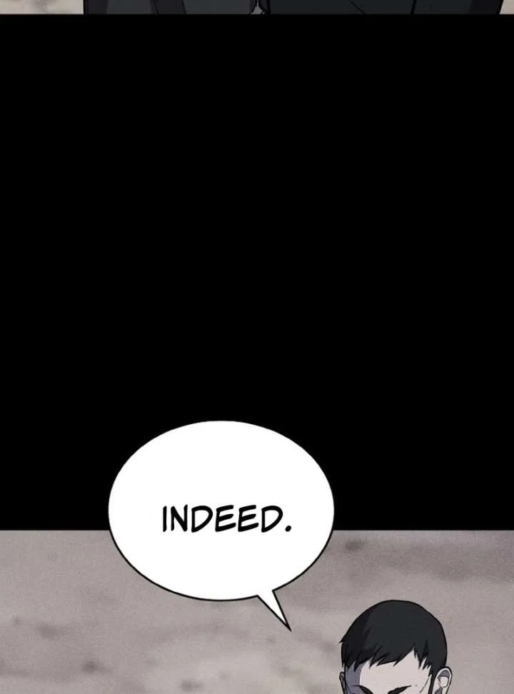 Blood Rain: Zero Chapter 7 page 117